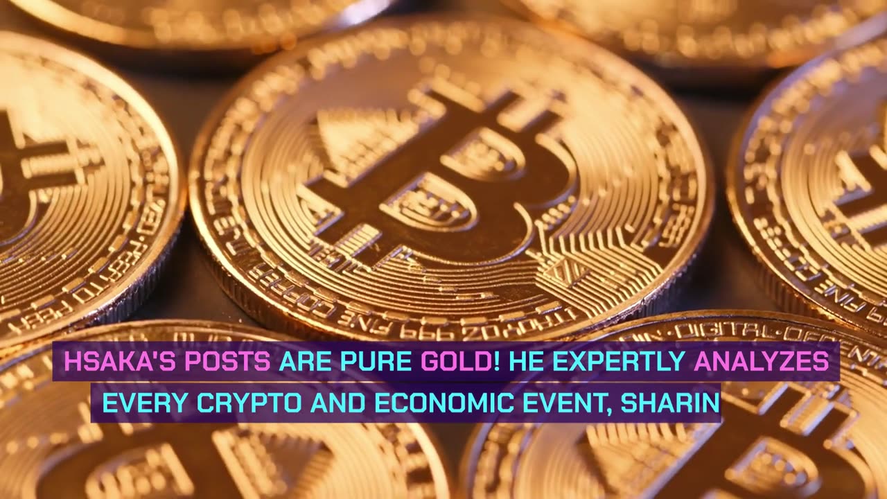Unleash the Crypto Power: Turn $1,000 into $100,000 in 30 Days! Altcoin Trading Secrets Revealed 🚀💰