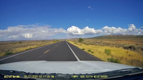 2025 Vacation Road Trip 028