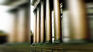 They DIVIDED Us 200 Years Ago! Why Were "Nations" and Languages Invented in the 19th Century?