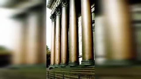 They DIVIDED Us 200 Years Ago! Why Were "Nations" and Languages Invented in the 19th Century?