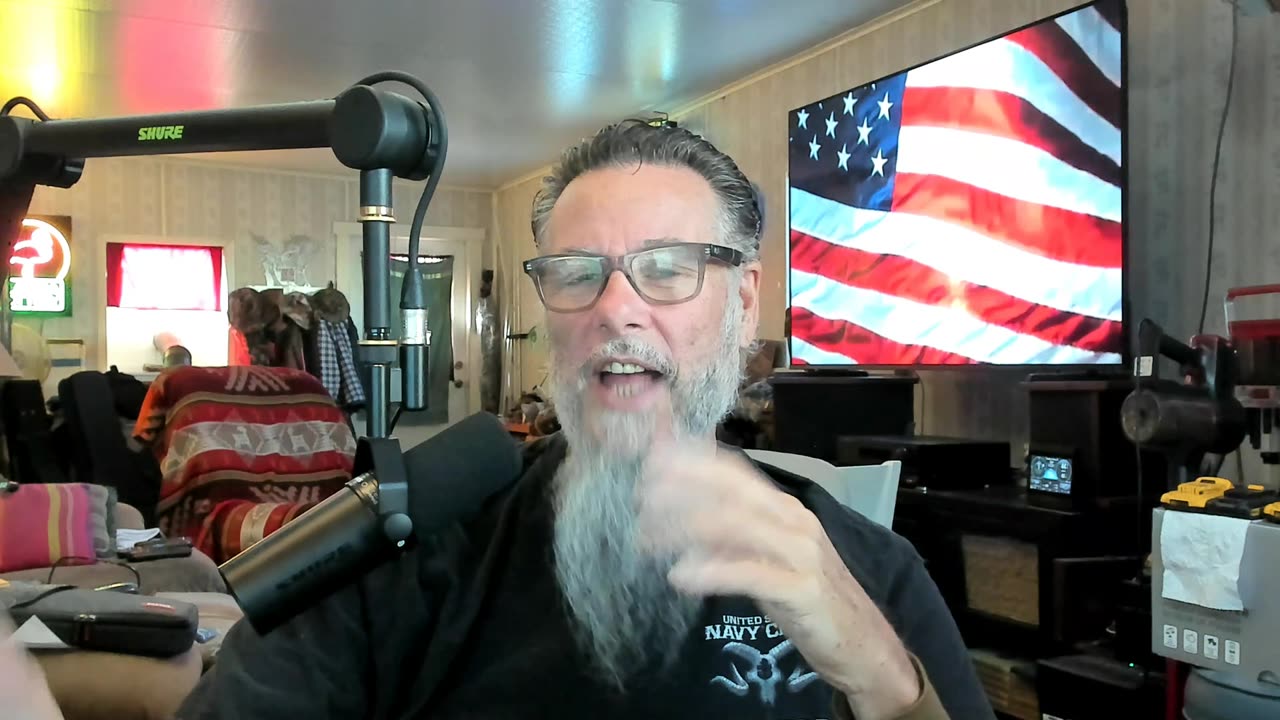 Greenland, what is the controversy?