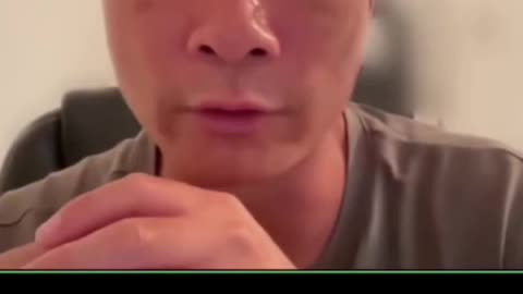 Why America Wants a Regime Change in Iran #professorjiang #history #geopolitics #america #iran