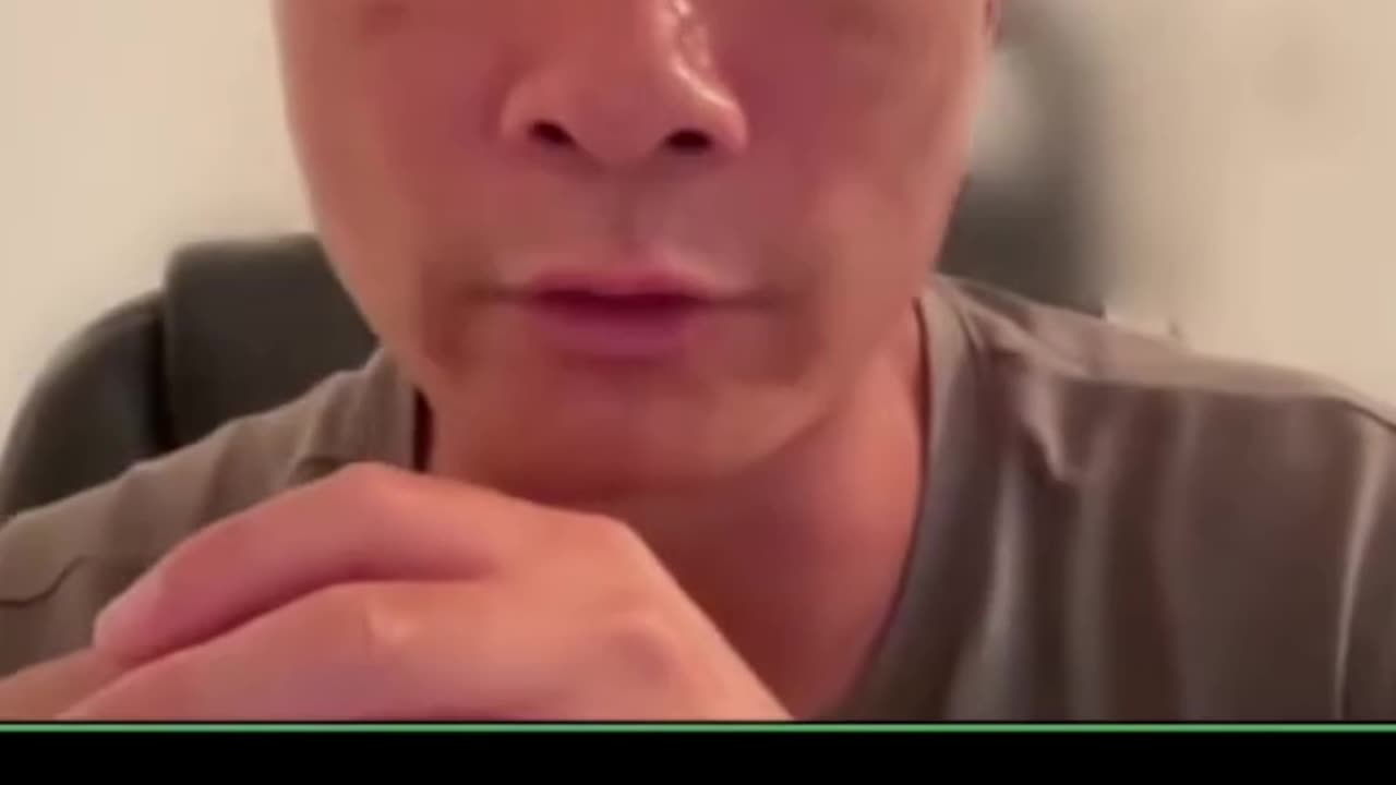 Why America Wants a Regime Change in Iran #professorjiang #history #geopolitics #america #iran