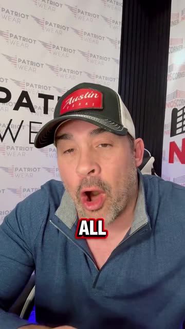 David Nino Rodriguez ~ Mexico Next?!