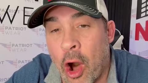 David Nino Rodriguez ~ Mexico Next?!