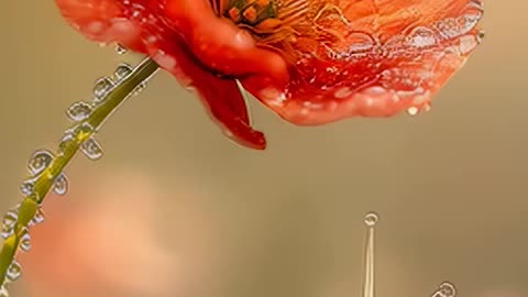 Where patience meets beauty #motivational #relaxingsounds #positiveenergy