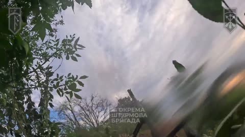 🚁💥 Ukraine Russia War | Ukrainian Brigade Downs 354 Russian Drones | RCF