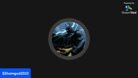 Batman Just Keeps GAINING MORE!!! 🦇