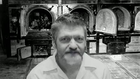 Ted Kaczynski - Industrial Society And Its Future