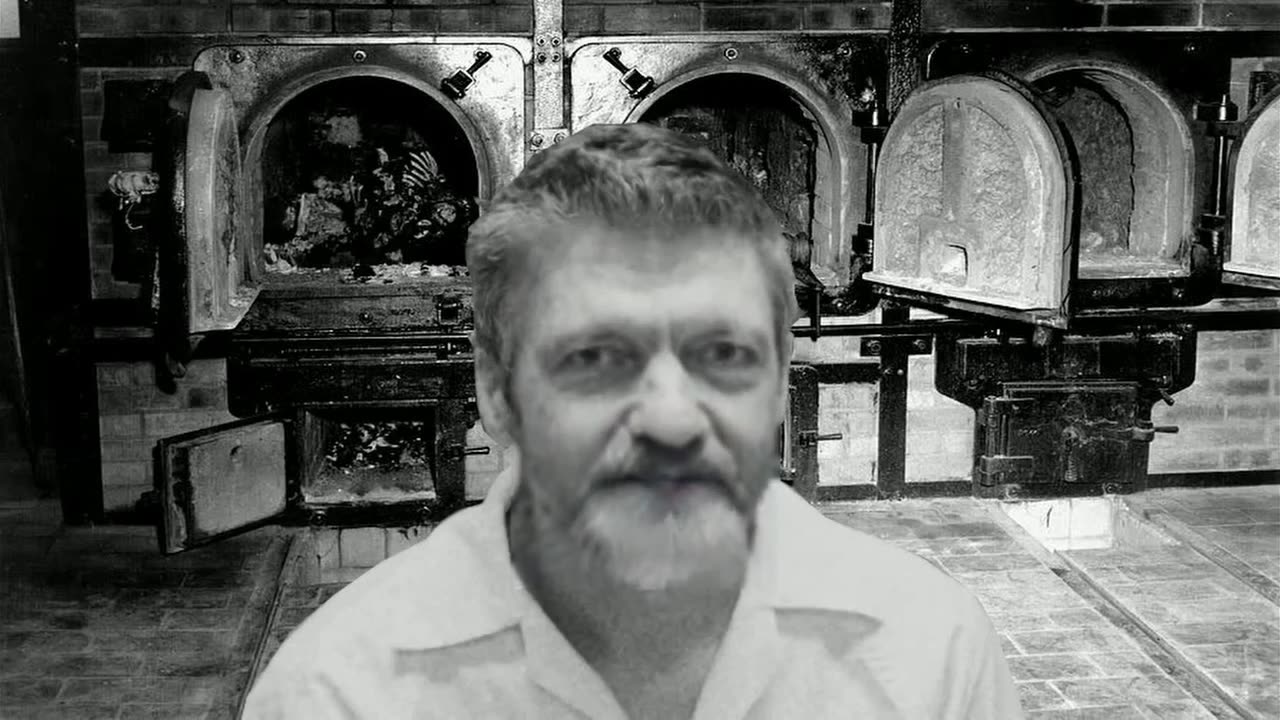 Ted Kaczynski - Industrial Society And Its Future