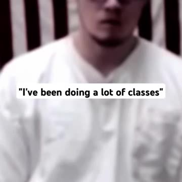 THINGS PEDOPHILES SAY - VOL. 345: CHRISTOPHER BROWN