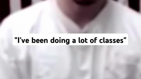 THINGS PEDOPHILES SAY - VOL. 345: CHRISTOPHER BROWN