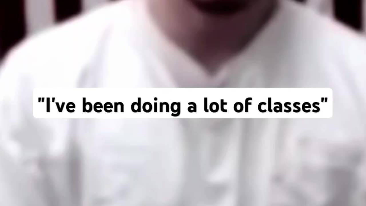 THINGS PEDOPHILES SAY - VOL. 345: CHRISTOPHER BROWN