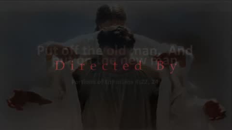 Rare of Breed ~ New Man ( ft. @officialasappreach ) { Lyrics } Remix 1 { Dance Ver. ] Christcore