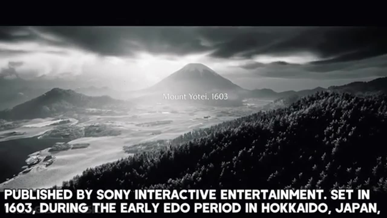 NEW MARTIAL ARTS GAMES OF 2025 (Gameplay) | Best New Games