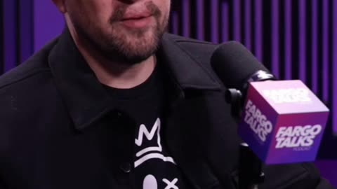 The 3-in-1 Pepper Spray That Doesn't Miss