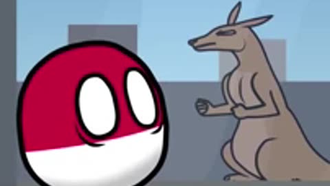 Pokemurva