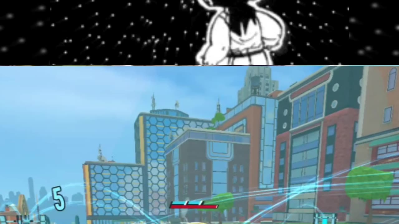 Unveiling the Oozaru Mystery: Do Saiyan Corpses Stay Transformed?