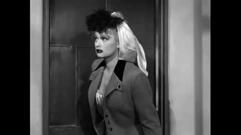 The Fuller Brush Girl (1950) Full movie | Slapstick comedy