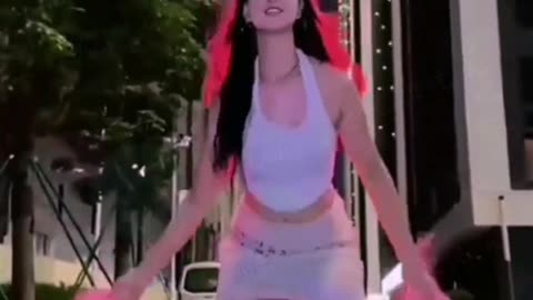 Twice - "One Spark" Dancecover♡Water Show!! #Twice #Onespark #dancecover