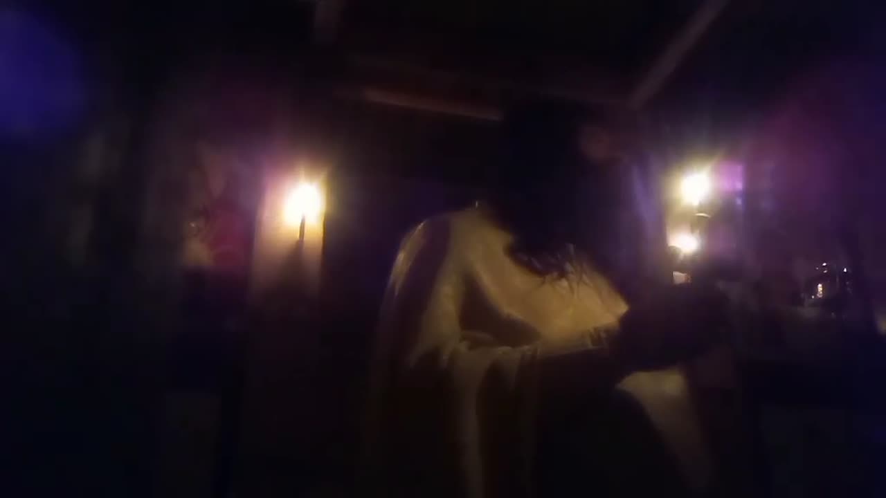 ΘΑ ΔΩΣΟΥΝ ΠΛΗΓΕΣ