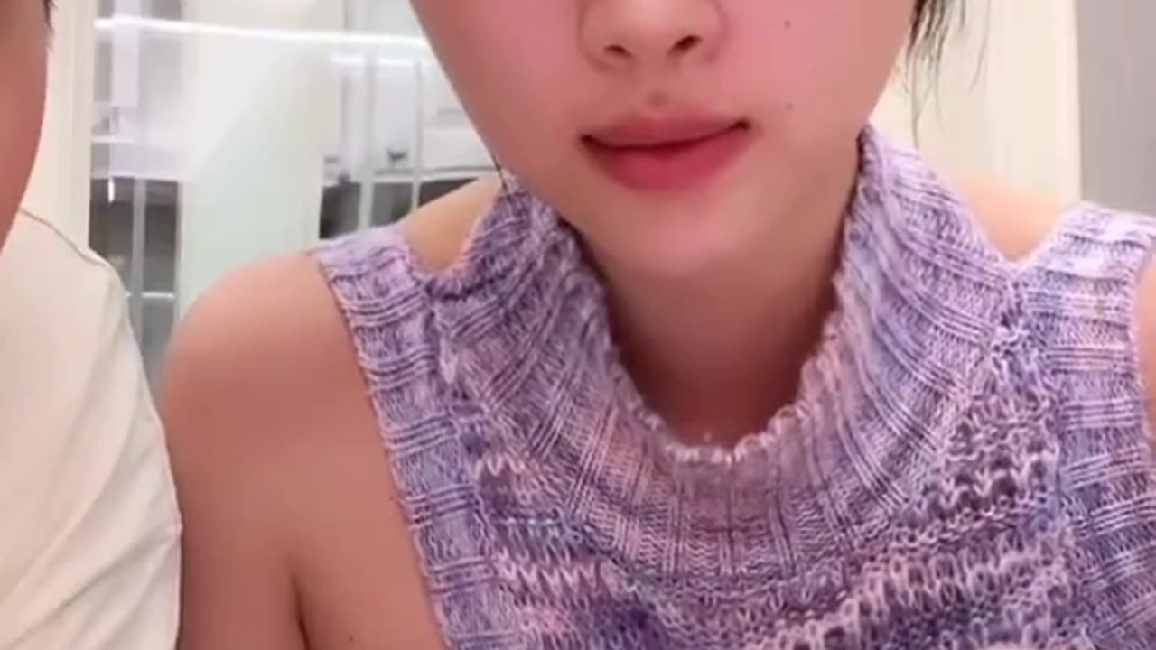 460