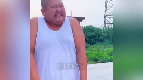 laugh unlimited