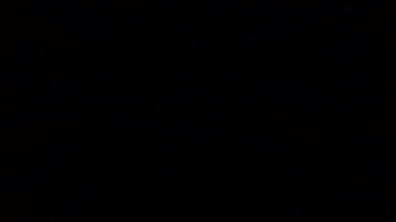 The demon church next door 7/11/25: