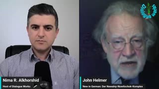 John Helmer: India-China unity, SCO wins; Trump allies Pakistan, Armenia, Turkey fail.