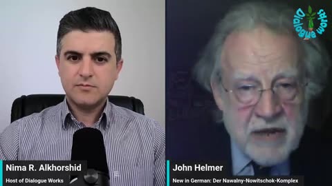 John Helmer: India-China unity, SCO wins; Trump allies Pakistan, Armenia, Turkey fail.
