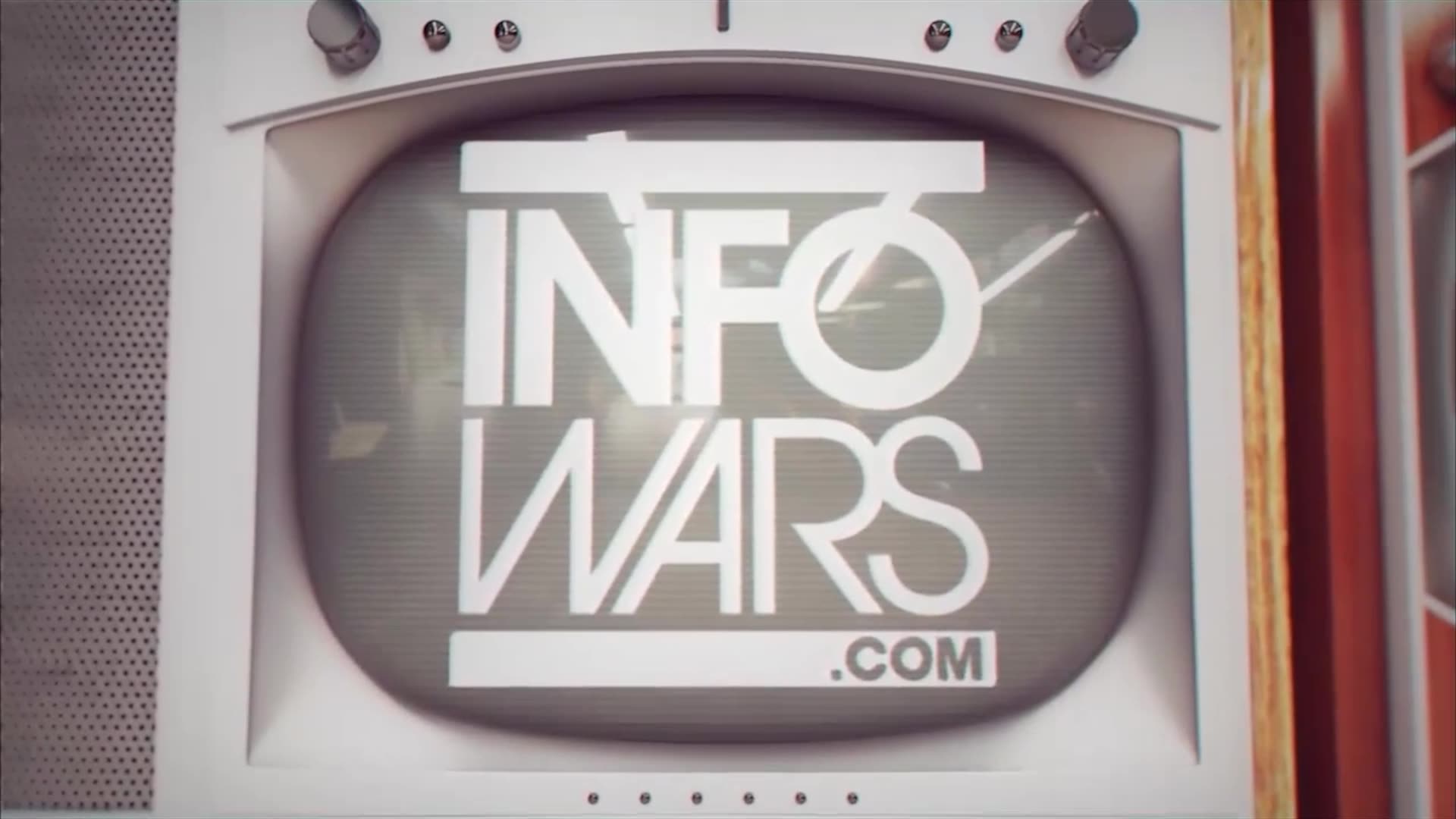 DREW HERNANDEZ GUEST HOSTS SUNDAY NIGHT LIVE ON INFOWARS - 9/14/25 - 2 Timothy 3 & 4:1-7