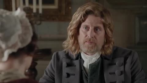 Dámaso pregunta por Gaspar 😶 #ValleSalvaje