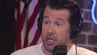 TikTok RUINED Valentine’s Day