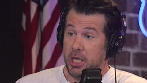 TikTok RUINED Valentine’s Day