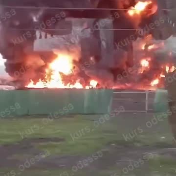 Ukraine war combat/related footage 12/28/2025