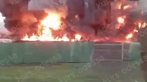 Ukraine war combat/related footage 12/28/2025