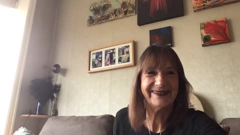 "The Comedians" Graham Greene, 1966, Part 3, Chapter 4 , Roman II