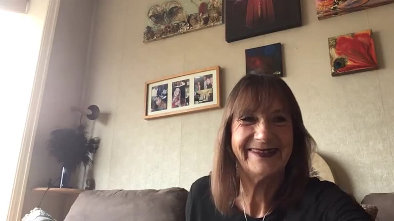 "The Comedians" Graham Greene, 1966, Part 3, Chapter 4 , Roman II