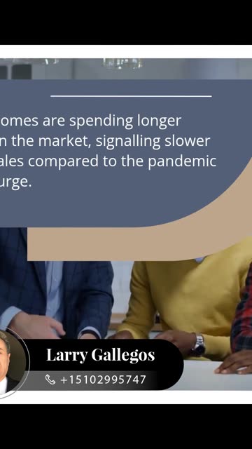 Buyers or Sellers: Who Really Wins in the 2026 Housing Market?