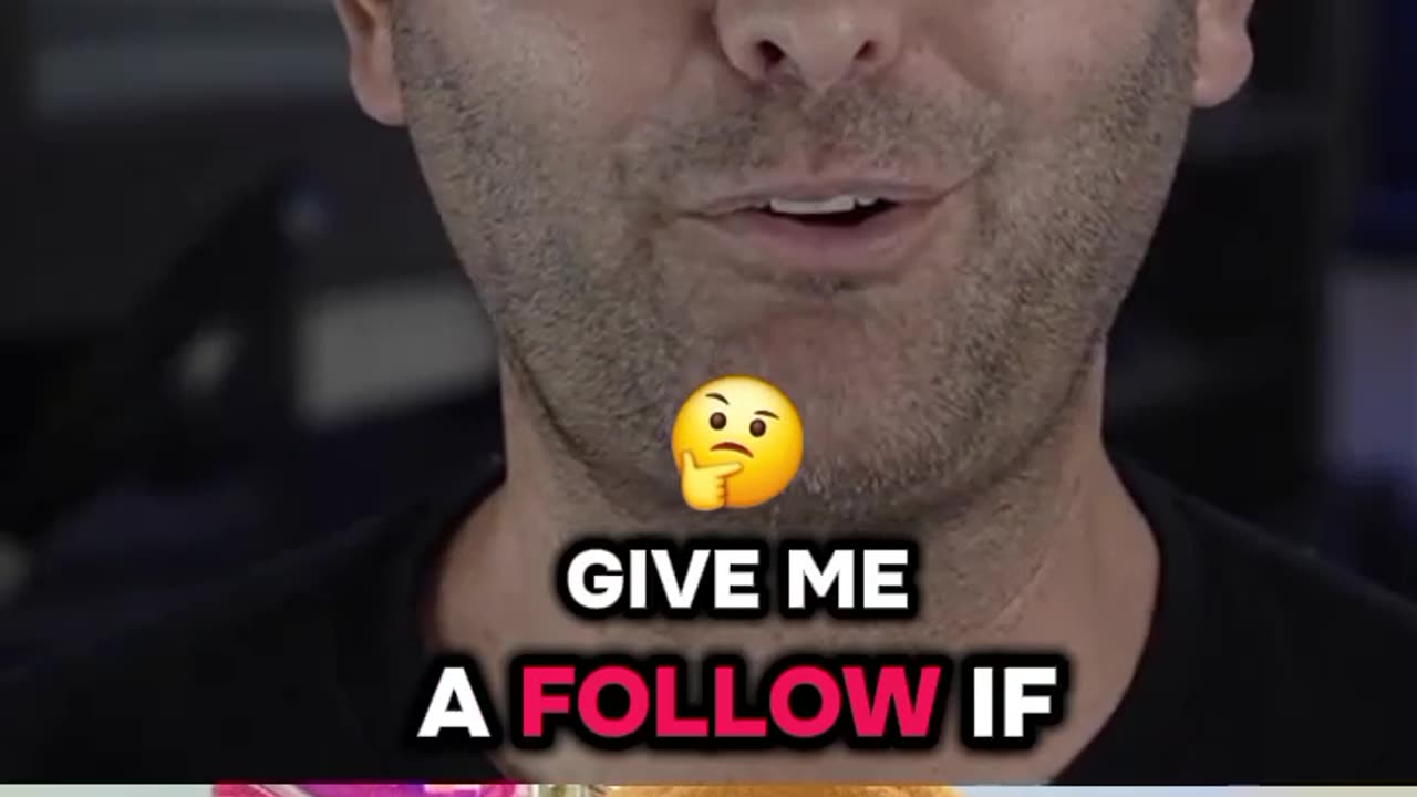 Say this Prayer 🙏