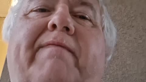 Life video
