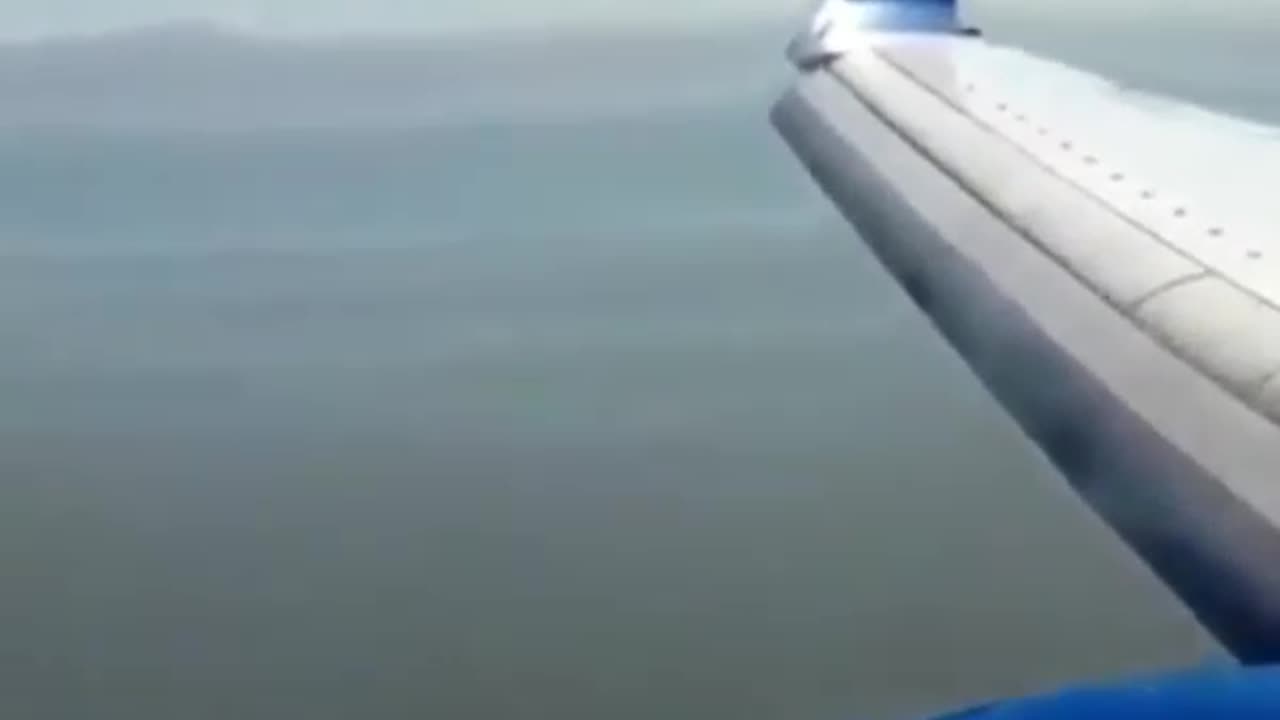 Watch Quick #B747 Landing #Aviation #Fly #AeroArduino