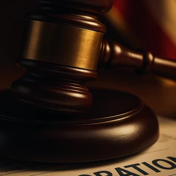 Judge Approves Deportation of Terror Suspect’s Family