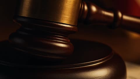 Judge Approves Deportation of Terror Suspect’s Family