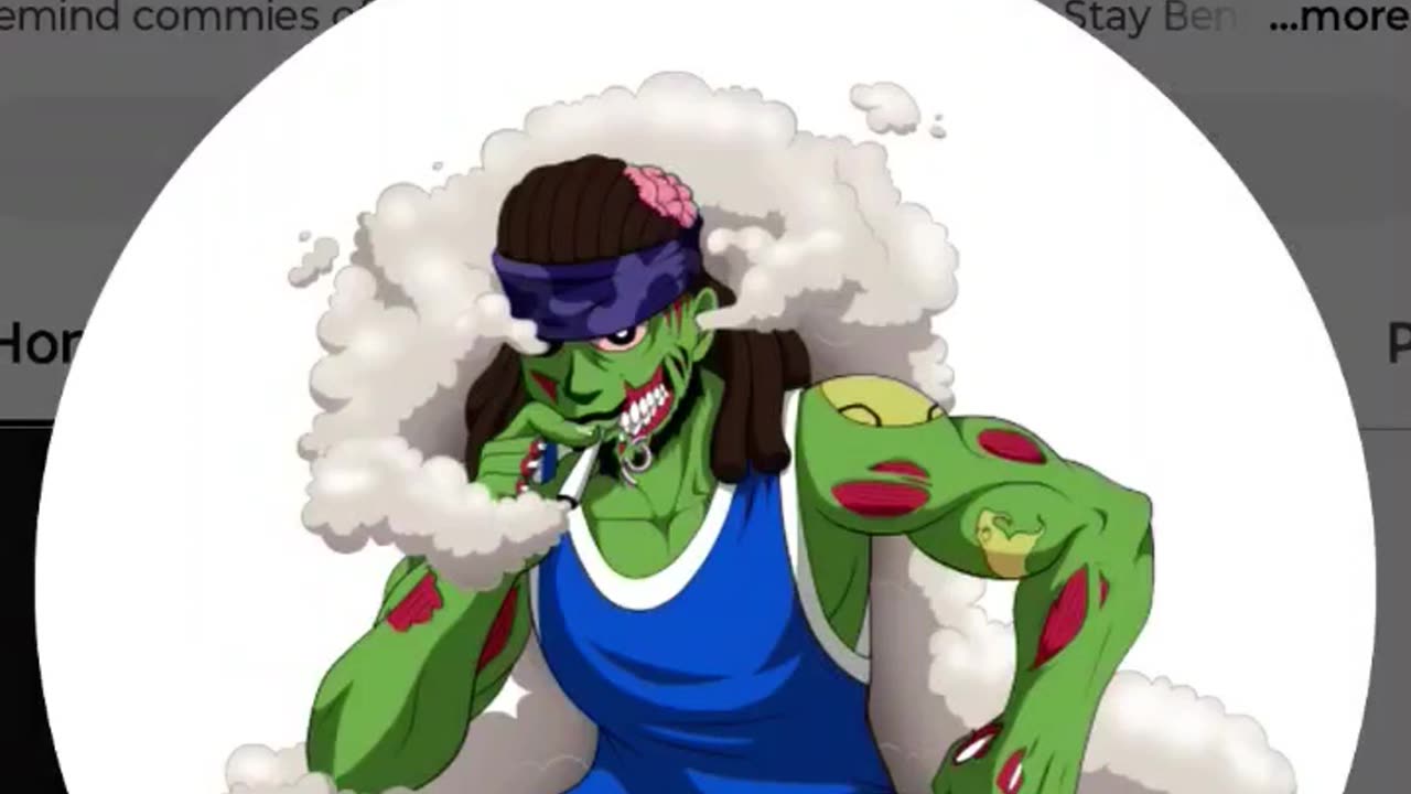 THIS IS FROM NEWSWEEK