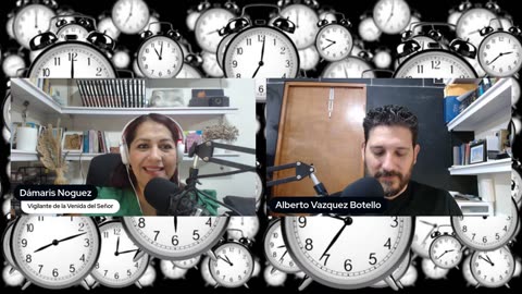 Ep.144 (25-5-14)