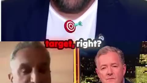 Can't debate Pathological liars