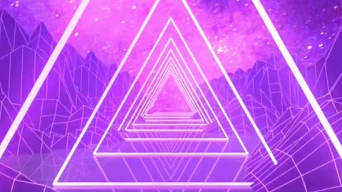 TODAY LIVE NOW Vone Live Stream