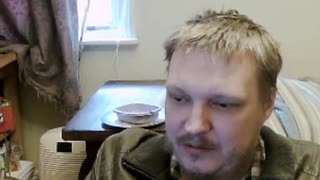 May round up - various issues