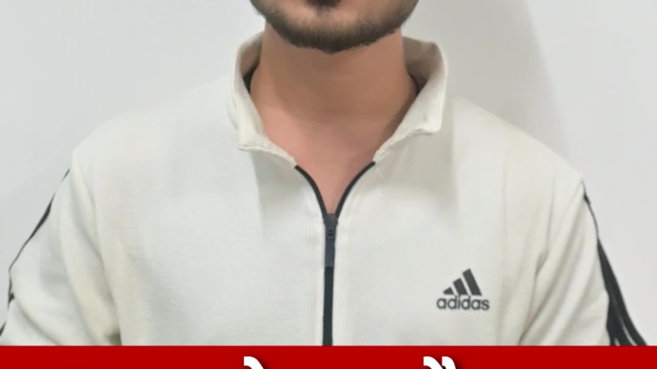 Gourav Kumar Shares His NORCET-9 Experience